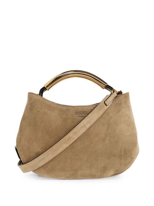  MOSCHINO | MC4177PP1P OF0103